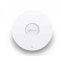 Tp-Link EAP610 AX1800 Ceiling Mount WiFi 6 Access Point  (WS)