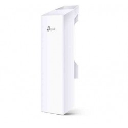 Tp-Link CPE510 5GHz 300Mbps 13dBi Outdoor CPE (WS)