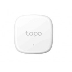 Tp-Link Tapo T310 Smart Temperature Humidity Sensor (WS)