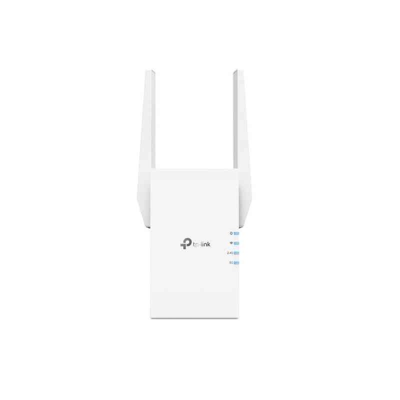 Tp-Link RE705X AX3000 Mesh WiFi 6 Extender  (WS)