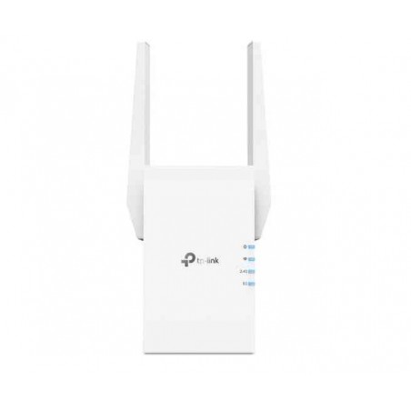 Tp-Link RE705X AX3000 Mesh WiFi 6 Extender  (WS)