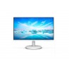 Philips 241V8AW 24''  FHD IPS 4MS V-Line(WS)