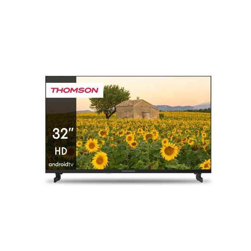 Thomson 32HA2S13 32" HD  Android  (WS)