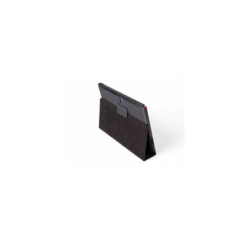 Lenovo ThinkPad Tablet 2 Slim Case 0A33907 (Black) (WS)