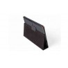 Lenovo ThinkPad Tablet 2 Slim Case 0A33907 (Black) (WS)