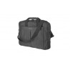 TRUST 16"PRIMO CARRYBAG 21551 (WS)