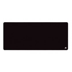 Corsair Gaming MousePad Proof Cloth MM350 Pro Premium Spill – Extended XL -...