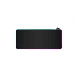 CORSAIR Gaming MousePad Cloth MM700 XXL RGB Extended XL - Black (WS)