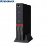 Lenovo M715q AMD 8GB DDR4 256GB SSD AMD Ryzen 5 PRO 2400GE  No ODD 10H Grade A  (TM)