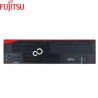 Fujitsu D757 i5-6600 8GB 256GB M2 No DVD 10H SFF  Grade A+ (TM)