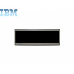 IBM/TOSHIBA SINGLE SIDED RS485 NO BASE GA- (AL)