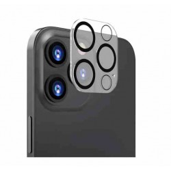 POWERTECH TGC-0589 για κάμερα iPhone 14 Pro/14 Pro Max (DM)