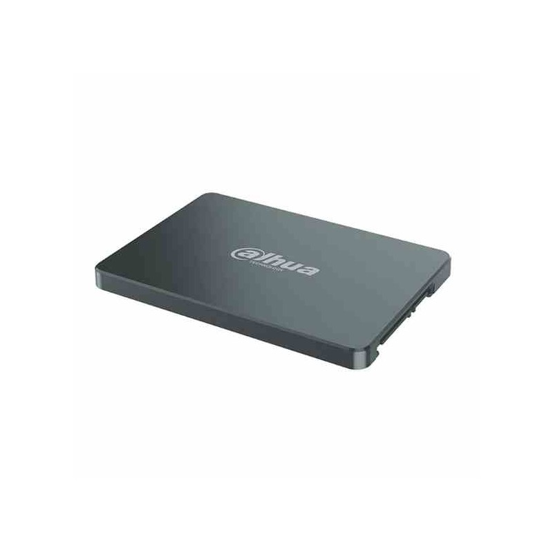 copy of SP SSD 256GB M2 2280  SATA3 NEW (BULK)