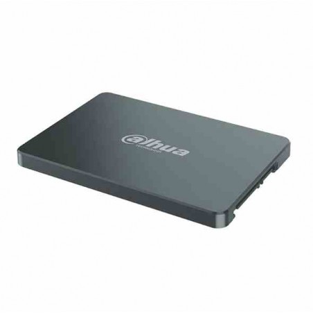 copy of SP SSD 256GB M2 2280  SATA3 NEW (BULK)