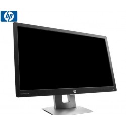 HP ZR30W BL-SL WIDE  2560x1600 DVI GA (AL)