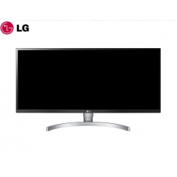 LG 34WK650 ULTRAWIDE 2560x1080 - DISPLAYPORT GA (AL)