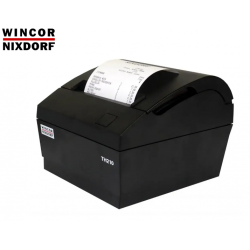 WINCOR NIXDORF TH230+ SER BL NO PSU  (AL)