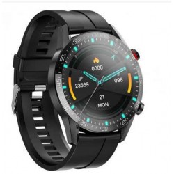 HOCO Y2 PRO SMART SPORTS WATCH(CALL VERSION) (NG)