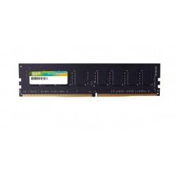 copy of VGA 4GB GDDR5 NVIDIA QUADRO K4200 DUAL DPORT/DVI PCI-E