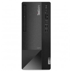 Lenovo neo 50t 11SE00KSMG i3-12100 8GB 256GB SSD WIN11(WS)