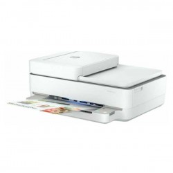 HP ENVY 6420e All in One 223R4B WIFI Instant Ink (QU)