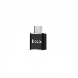 HOCO OTG  TYPE-C TO USB...