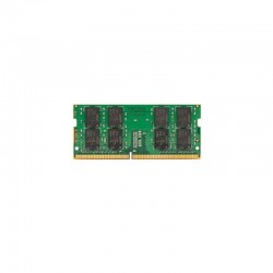 DDR3 4GB 1333MHz/1600MHz USED soDIMM