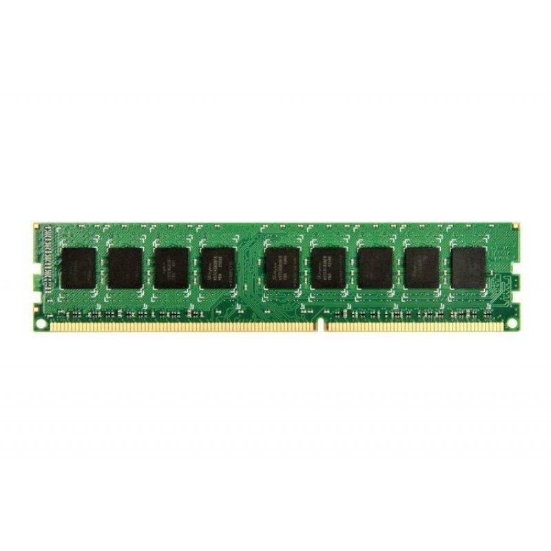 8GB DDR4 2133MHz/2400MHz USED UDIMM