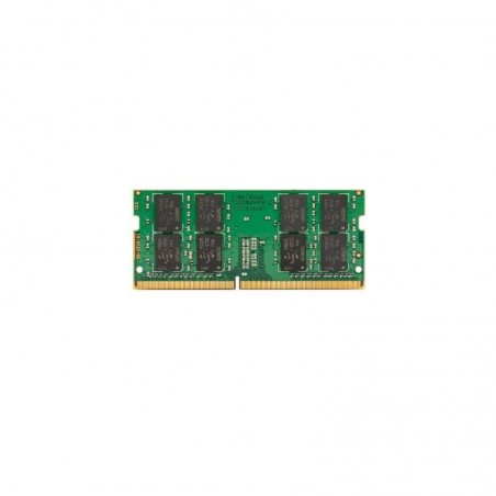 DDR4 8GB 2133/2400MHz USED soDIMM